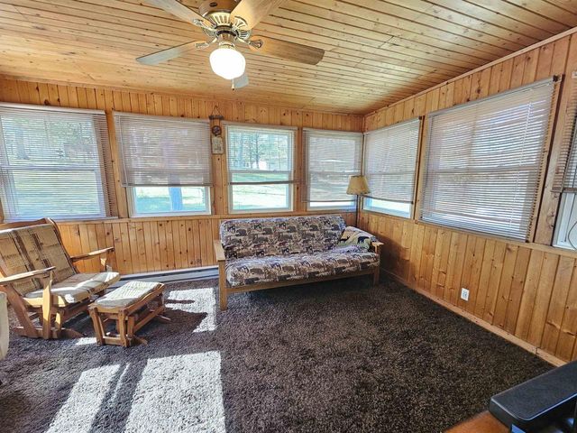 2017 Cypress Drive, Arkdale, WI 54613