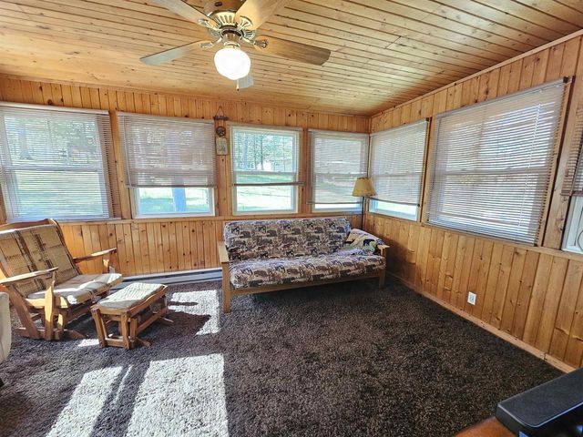 2017 Cypress Drive, Arkdale, WI 54613