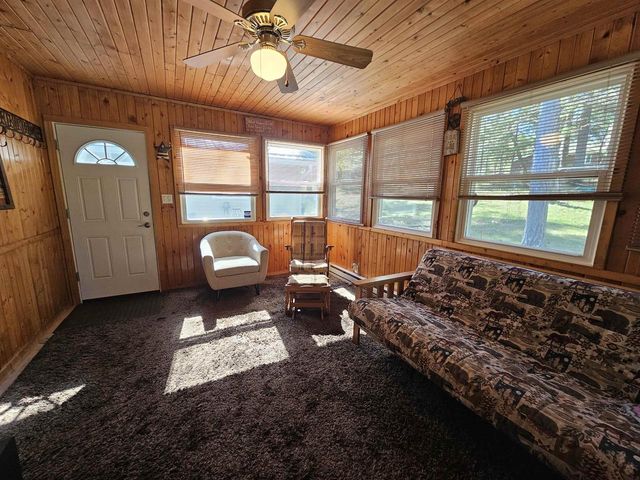 2017 Cypress Drive, Arkdale, WI 54613