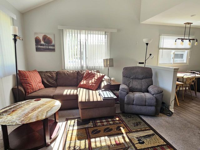 2017 Cypress Drive, Arkdale, WI 54613