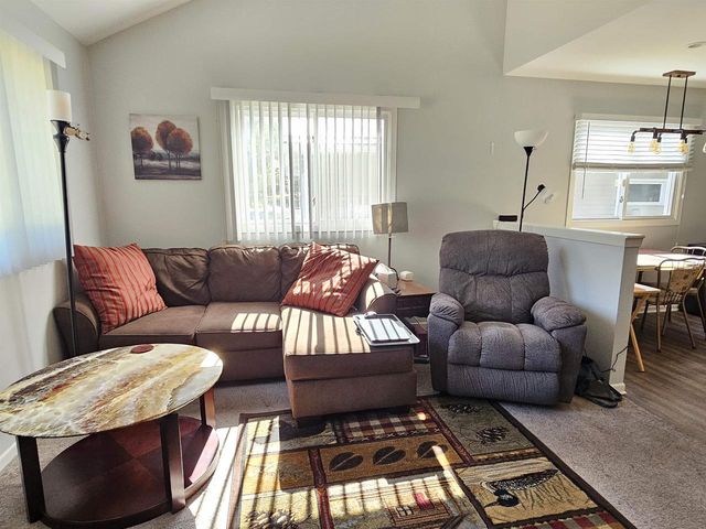 2017 Cypress Drive, Arkdale, WI 54613