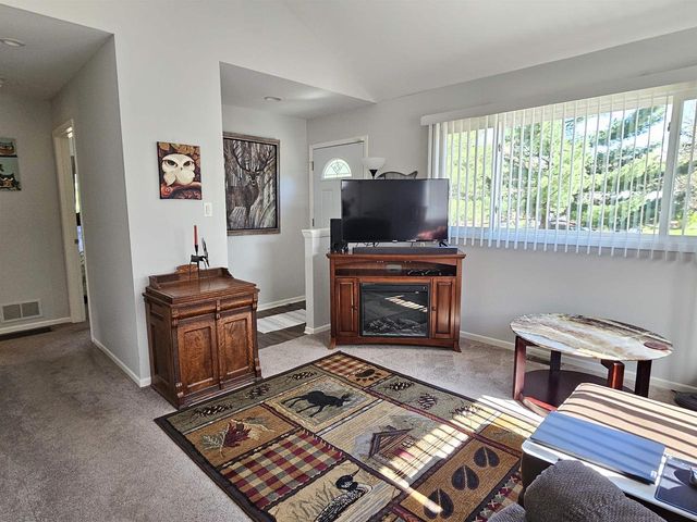 2017 Cypress Drive, Arkdale, WI 54613