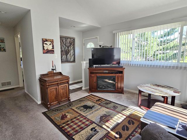 2017 Cypress Drive, Arkdale, WI 54613