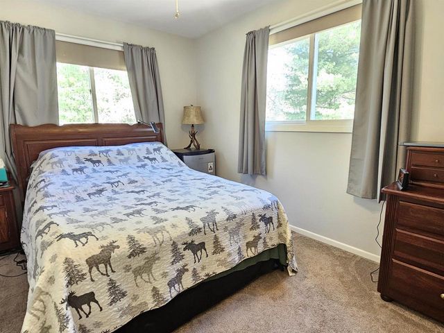 2017 Cypress Drive, Arkdale, WI 54613