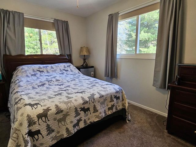 2017 Cypress Drive, Arkdale, WI 54613