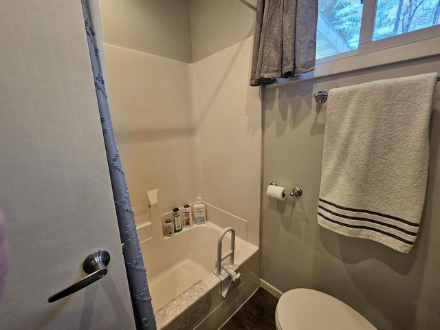 2017 Cypress Drive, Arkdale, WI 54613