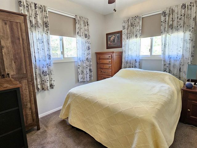 2017 Cypress Drive, Arkdale, WI 54613