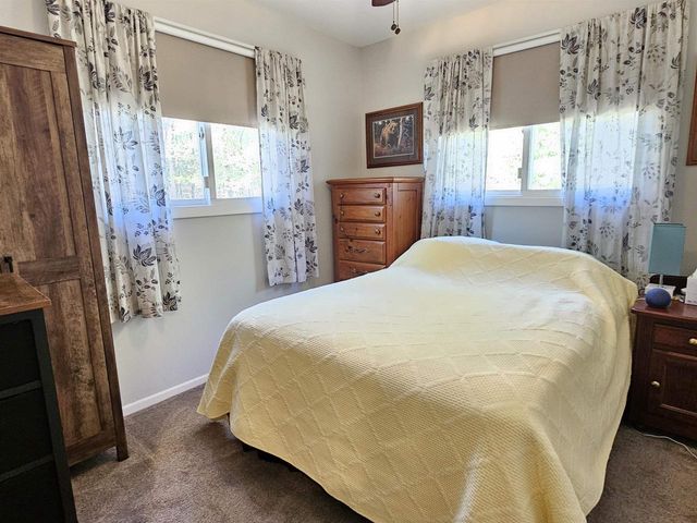 2017 Cypress Drive, Arkdale, WI 54613