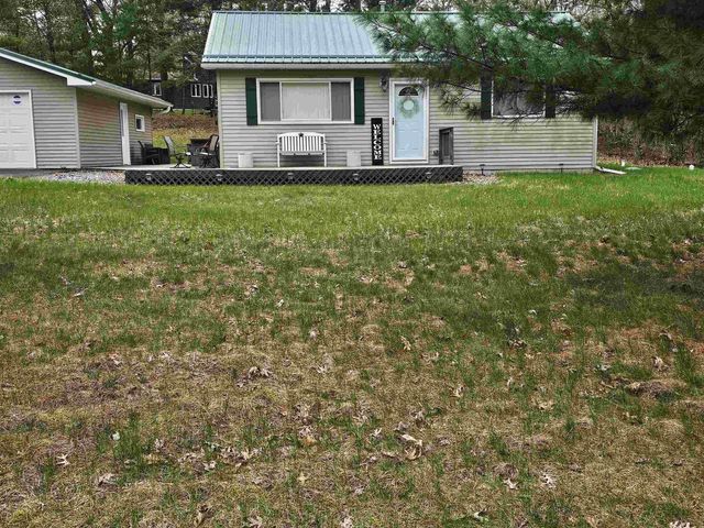 2017 Cypress Drive, Arkdale, WI 54613