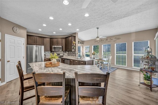979 Lonetree Court, Brunswick, OH 44212