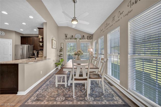 979 Lonetree Court, Brunswick, OH 44212