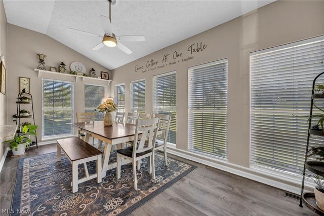 979 Lonetree Court, Brunswick, OH 44212