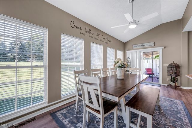 979 Lonetree Court, Brunswick, OH 44212