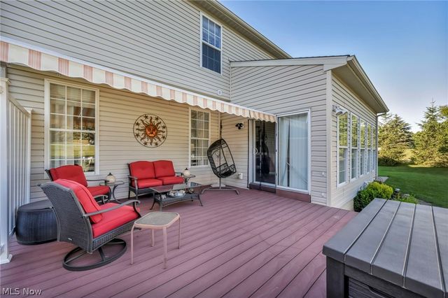 979 Lonetree Court, Brunswick, OH 44212
