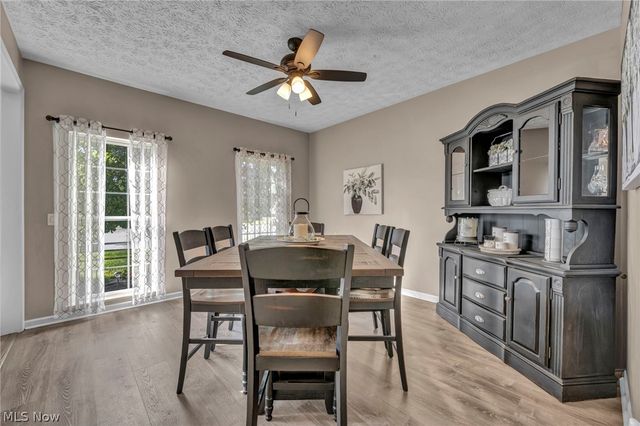 979 Lonetree Court, Brunswick, OH 44212