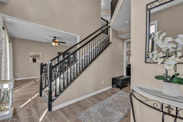 979 Lonetree Court, Brunswick, OH 44212
