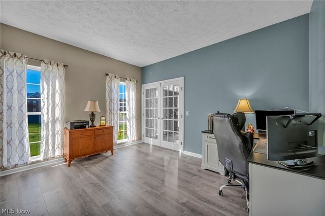 979 Lonetree Court, Brunswick, OH 44212