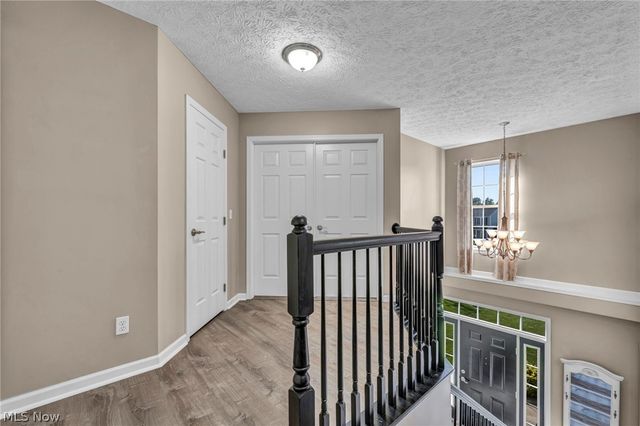 979 Lonetree Court, Brunswick, OH 44212