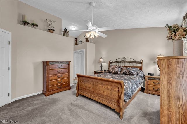 979 Lonetree Court, Brunswick, OH 44212
