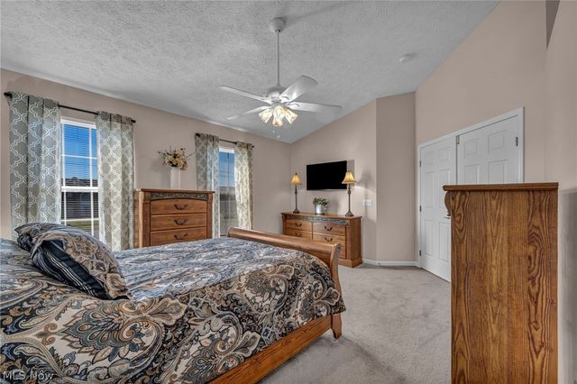 979 Lonetree Court, Brunswick, OH 44212