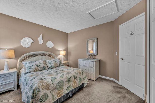 979 Lonetree Court, Brunswick, OH 44212