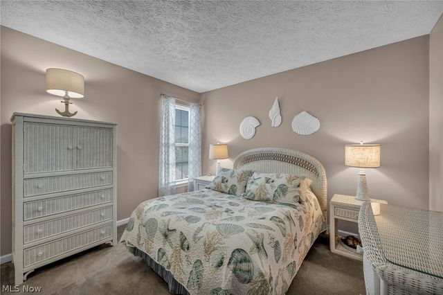 979 Lonetree Court, Brunswick, OH 44212