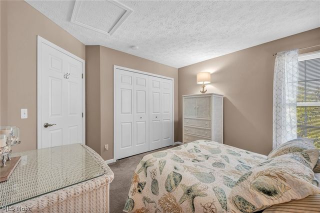 979 Lonetree Court, Brunswick, OH 44212