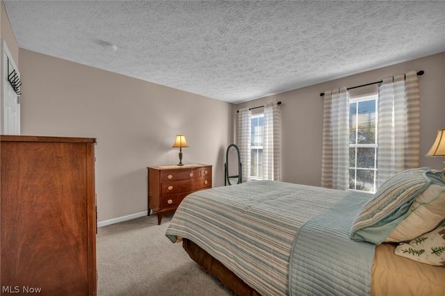 979 Lonetree Court, Brunswick, OH 44212