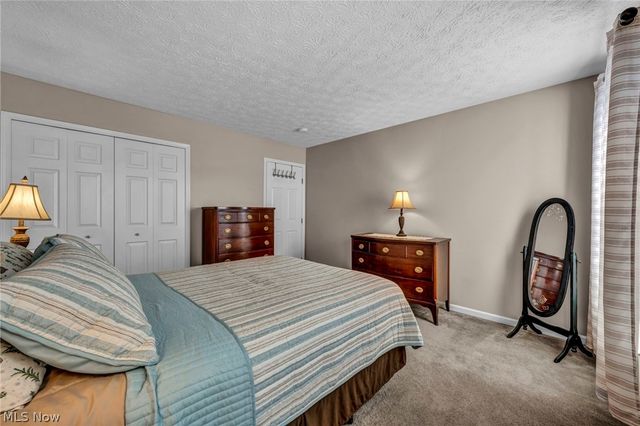 979 Lonetree Court, Brunswick, OH 44212
