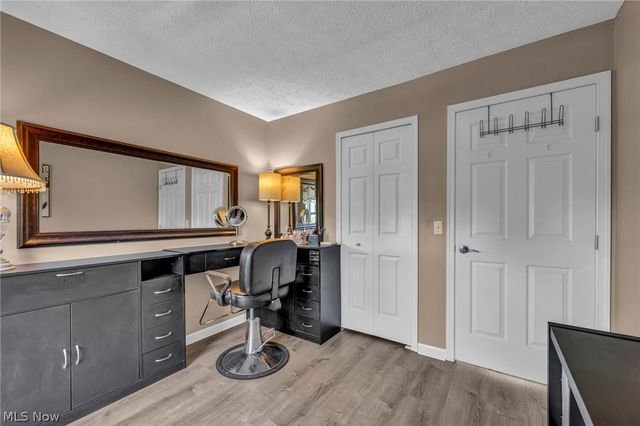 979 Lonetree Court, Brunswick, OH 44212