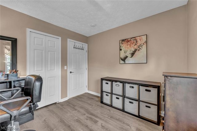 979 Lonetree Court, Brunswick, OH 44212