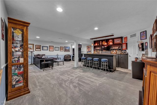 979 Lonetree Court, Brunswick, OH 44212
