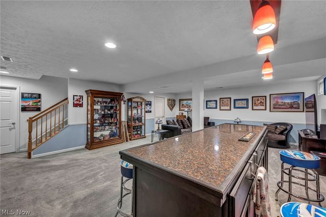 979 Lonetree Court, Brunswick, OH 44212