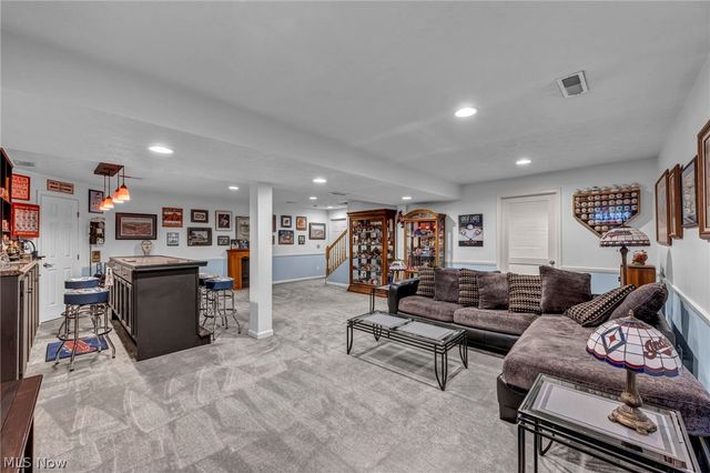 979 Lonetree Court, Brunswick, OH 44212