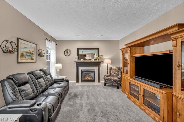 979 Lonetree Court, Brunswick, OH 44212