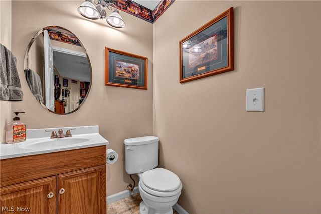 979 Lonetree Court, Brunswick, OH 44212