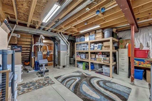 979 Lonetree Court, Brunswick, OH 44212