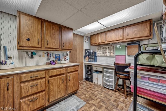 979 Lonetree Court, Brunswick, OH 44212