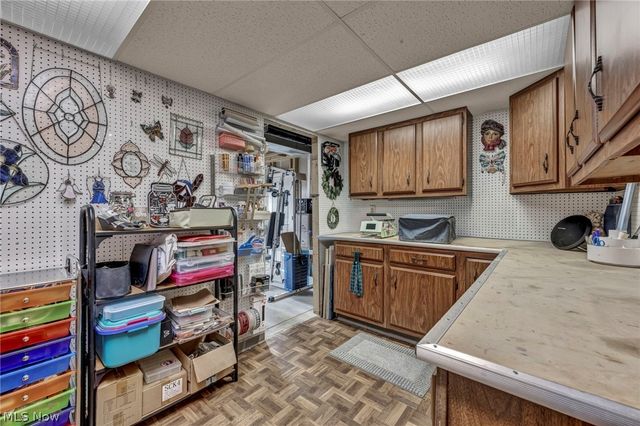 979 Lonetree Court, Brunswick, OH 44212
