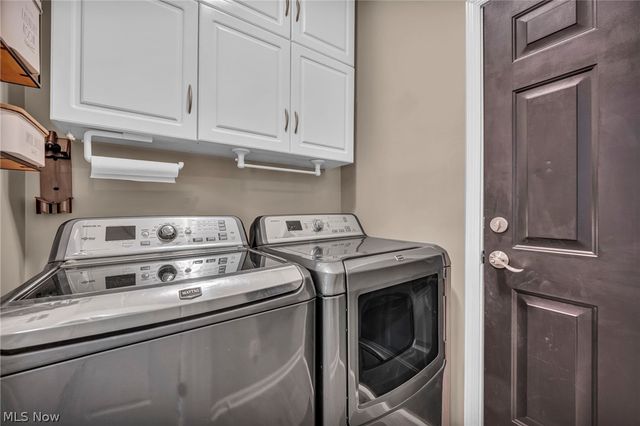 979 Lonetree Court, Brunswick, OH 44212
