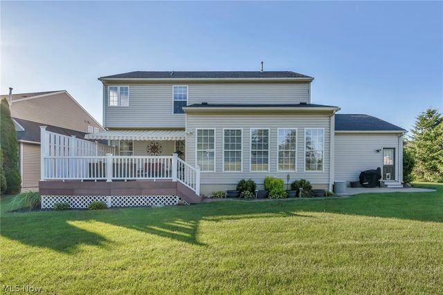 979 Lonetree Court, Brunswick, OH 44212