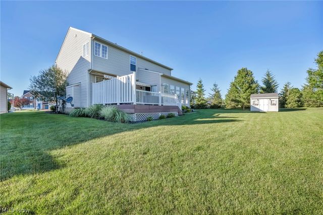 979 Lonetree Court, Brunswick, OH 44212