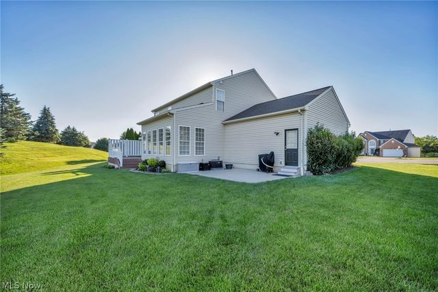 979 Lonetree Court, Brunswick, OH 44212