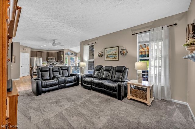 979 Lonetree Court, Brunswick, OH 44212