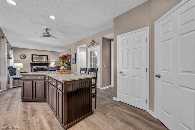 979 Lonetree Court, Brunswick, OH 44212