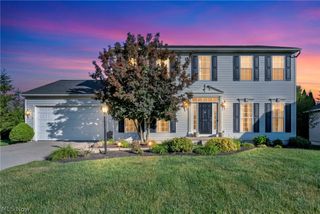 979 Lonetree Court, Brunswick, OH 44212