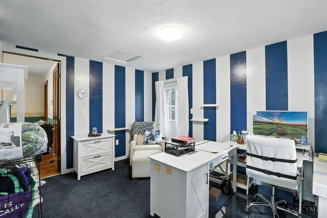 435 E Main Street, Lebanon, OH 45036
