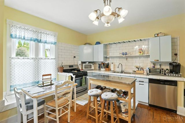 435 E Main Street, Lebanon, OH 45036