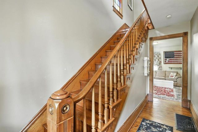 435 E Main Street, Lebanon, OH 45036