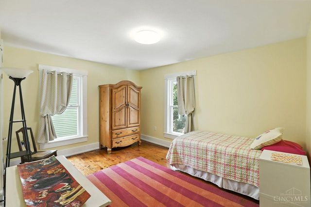 435 E Main Street, Lebanon, OH 45036